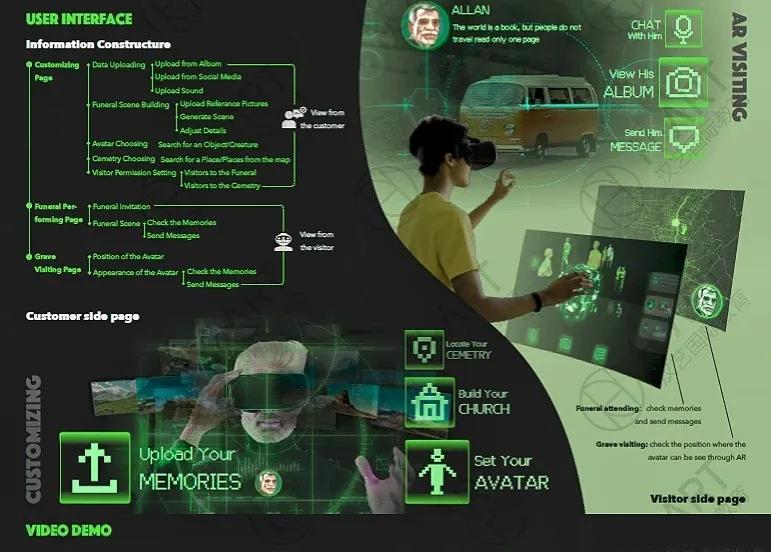 留学比较便宜的国家_北欧艺术硕士性价比_荷兰设计留学费用