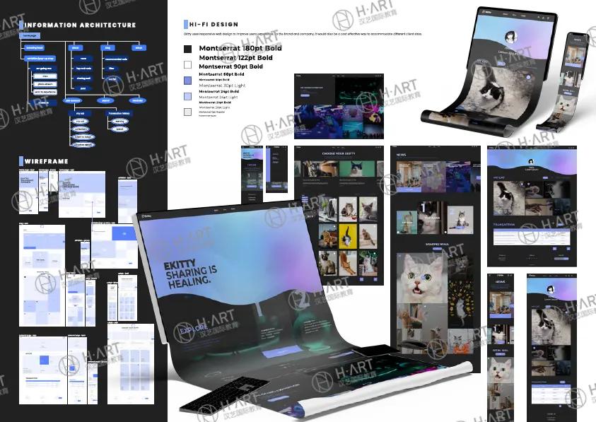 北欧艺术硕士性价比_荷兰设计留学费用_留学比较便宜的国家