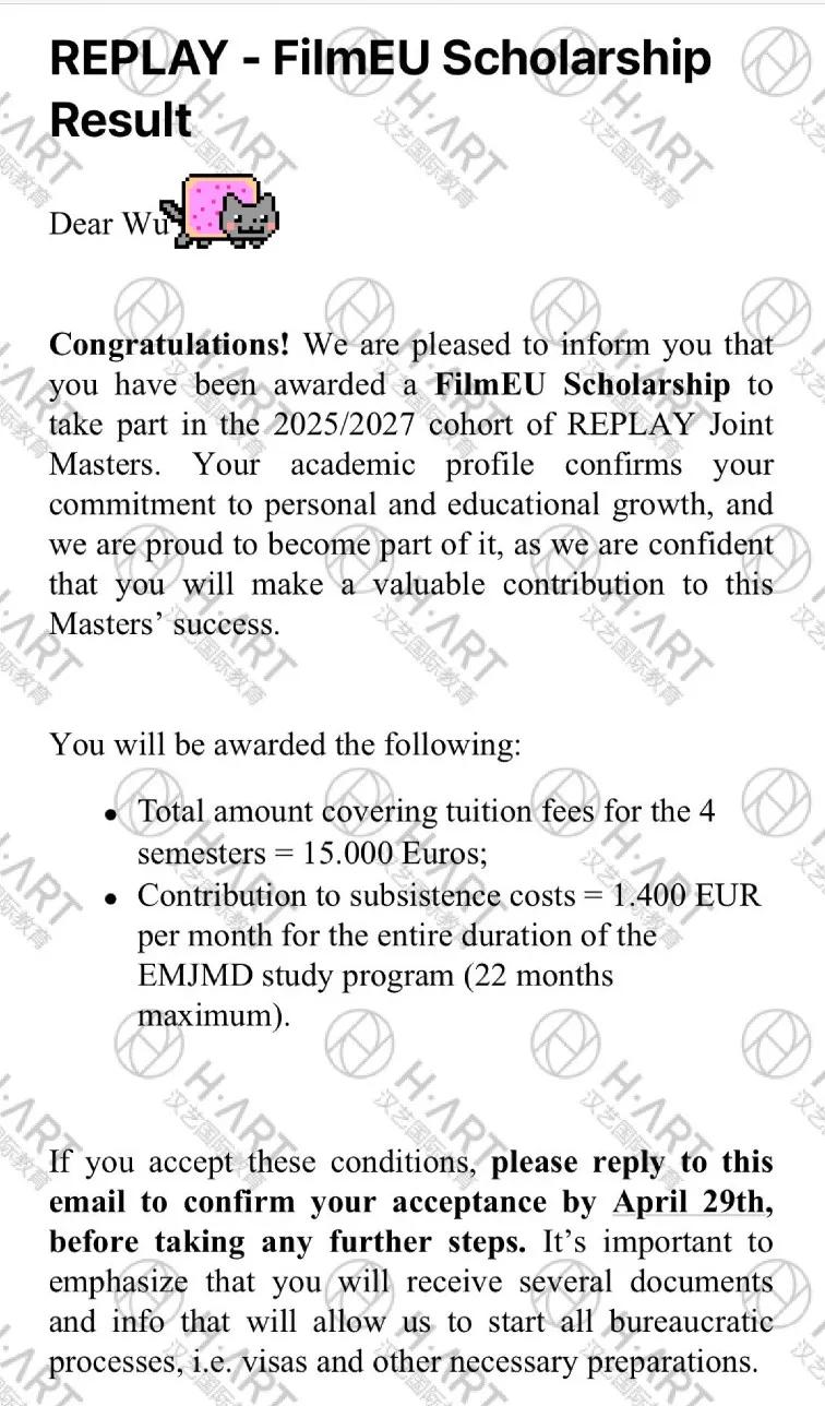 北欧艺术硕士性价比_荷兰设计留学费用_留学比较便宜的国家