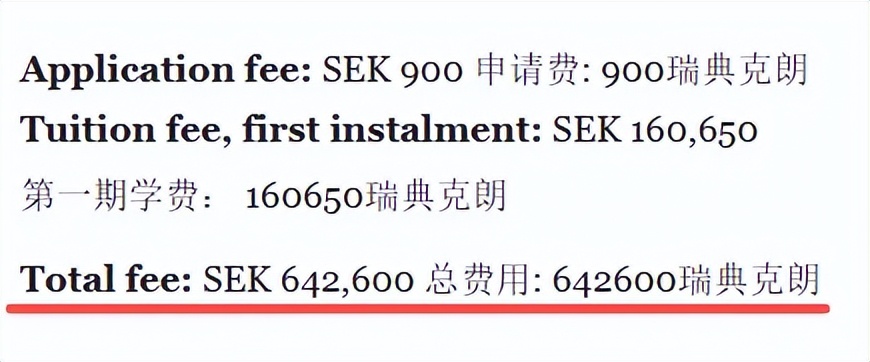 留学比较便宜的国家_北欧艺术硕士性价比_荷兰设计留学费用