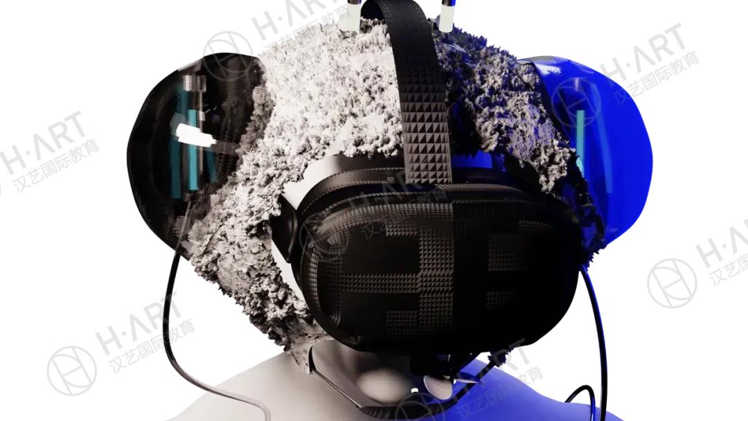 北欧艺术硕士性价比_留学比较便宜的国家_荷兰设计留学费用