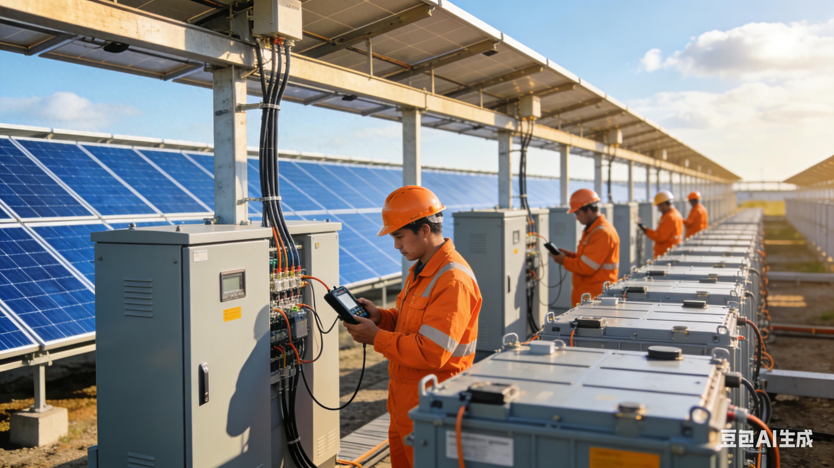 未来能赚钱的行业_新经济100人盈利模式_人工智能全产业链