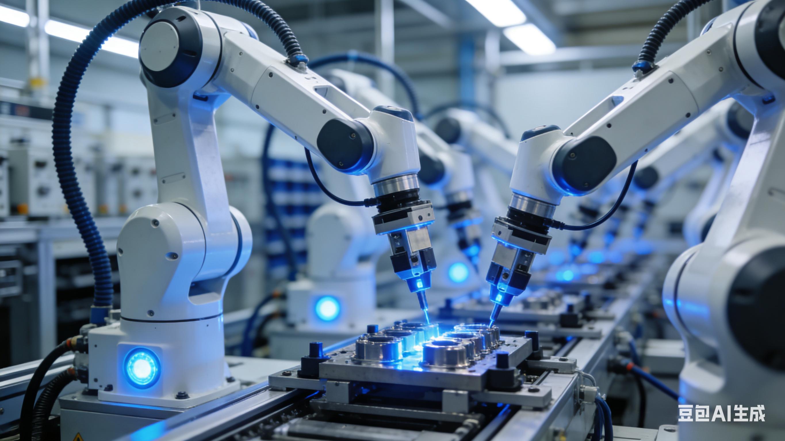 未来能赚钱的行业_人工智能全产业链_新经济100人盈利模式