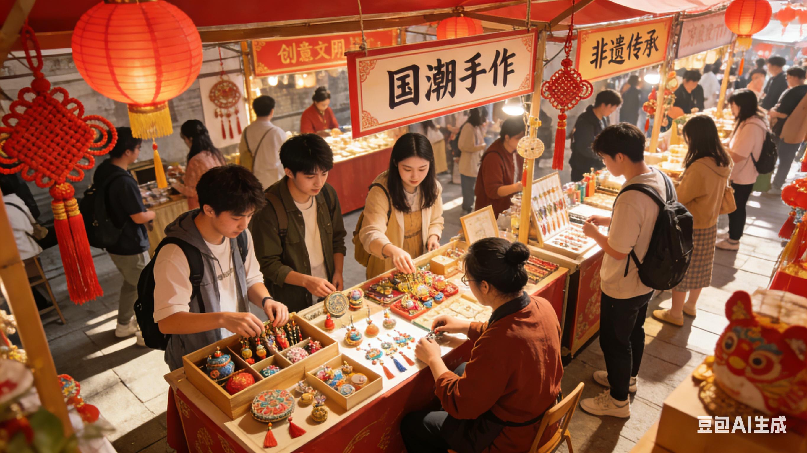 人工智能全产业链_新经济100人盈利模式_未来能赚钱的行业