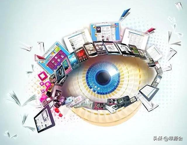 大乐透大赢家走势图_大乐透24044期历史同期同日奖号走势分析_超级大乐透第24044期历史同期同日奖号分布走势