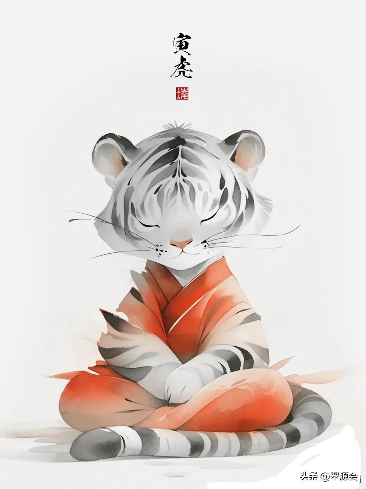 超级大乐透第24044期历史同期同日奖号分布走势_大乐透24044期历史同期同日奖号走势分析_大乐透大赢家走势图