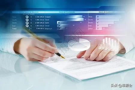 大乐透大赢家走势图_超级大乐透第24044期历史同期同日奖号分布走势_大乐透24044期历史同期同日奖号走势分析