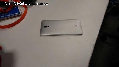 平板、MIUI V6、小米3S齐登场？