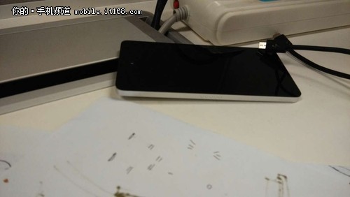 平板、MIUI V6、小米3S齐登场？