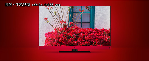 平板、MIUI V6、小米3S齐登场？