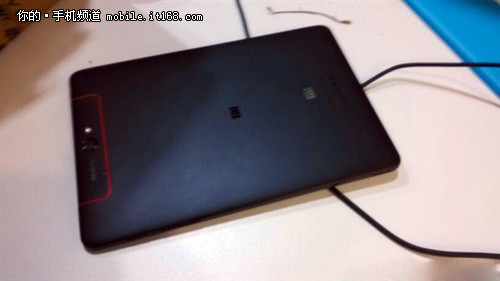 平板、MIUI V6、小米3S齐登场？