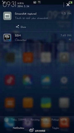 平板、MIUI V6、小米3S齐登场？