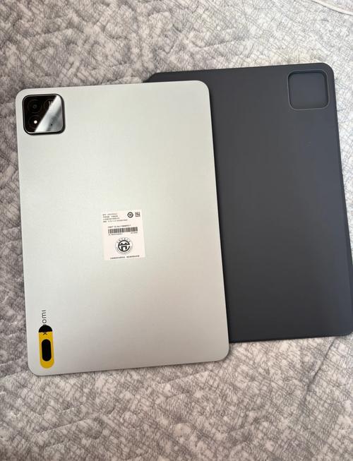 小米平板能看股票_小米MIUI V6发布可能性_小米平板电脑参数配置