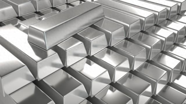今天现货白银最新走势图_白银大阳线分析_国际白银现货价格走势