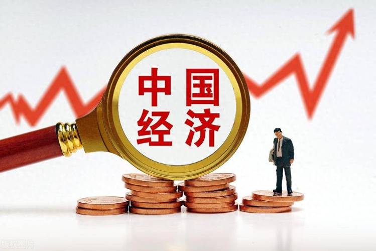 建设银行科技金融_建设银行绿色金融_建行创新转型心得体会