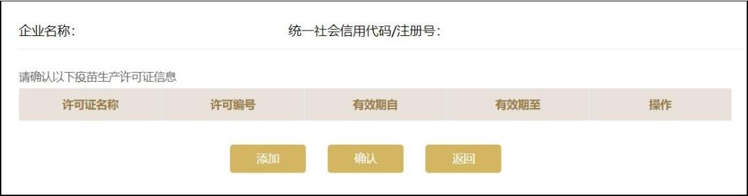 企业年报所需信息_税务年报是什么意思_企业年报填报流程