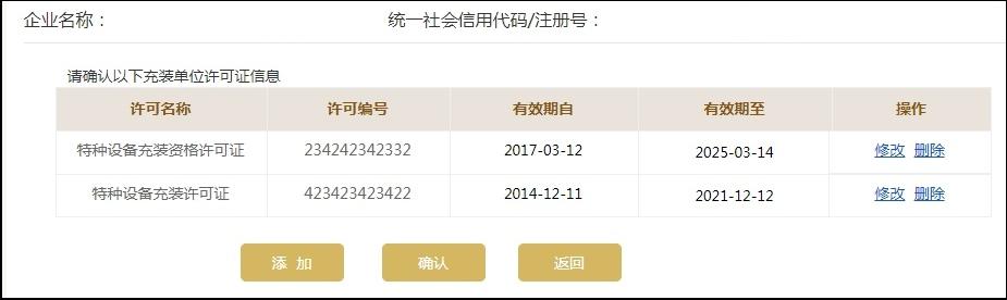税务年报是什么意思_企业年报所需信息_企业年报填报流程