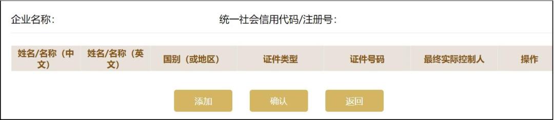 税务年报是什么意思_企业年报填报流程_企业年报所需信息