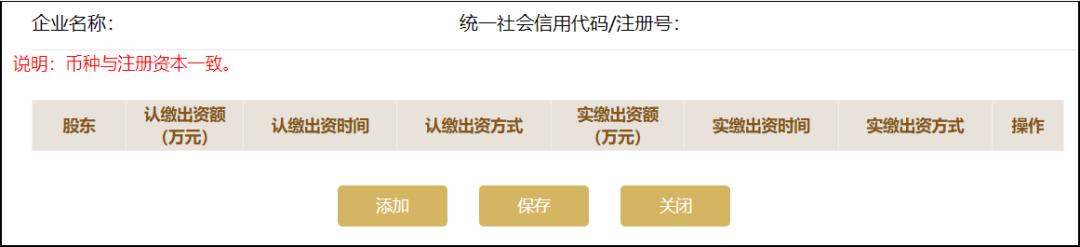 税务年报是什么意思_企业年报填报流程_企业年报所需信息
