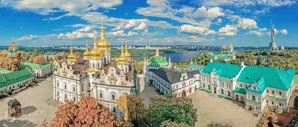 留学比较便宜的国家_爱尔兰留学政策_爱尔兰高科技行业