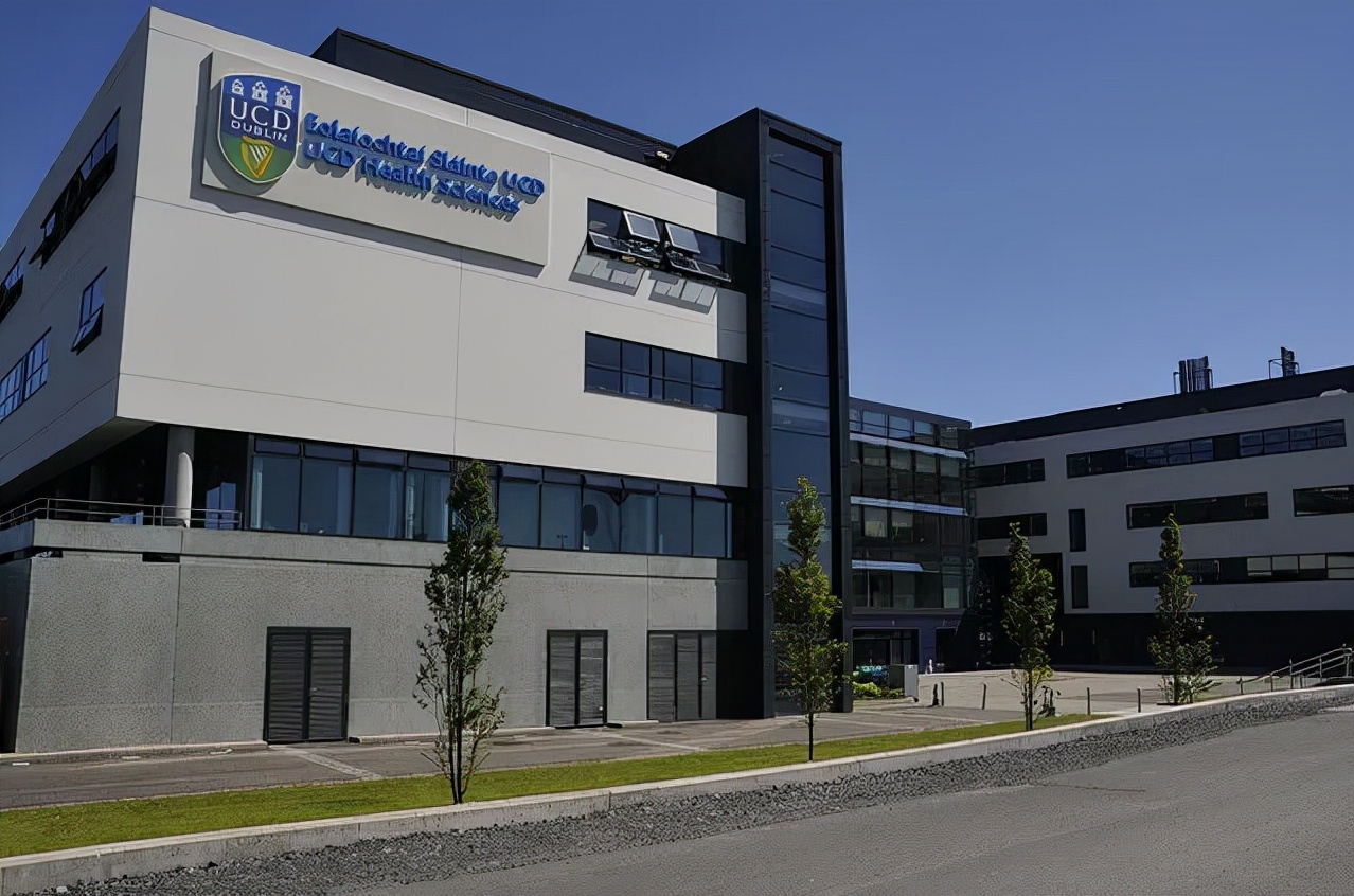 留学比较便宜的国家_爱尔兰留学政策_爱尔兰高科技行业