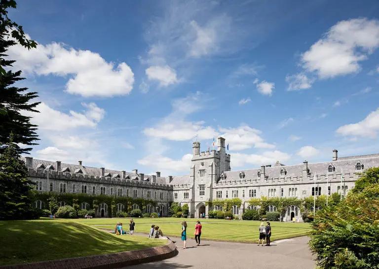 留学比较便宜的国家_爱尔兰留学政策_爱尔兰高科技行业