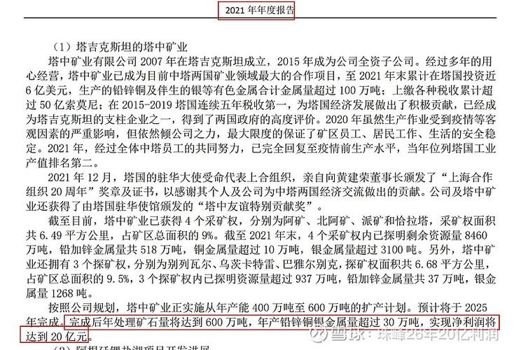贤成矿业停产原因分析_贤成矿业股票_贤成矿业子公司停产ST贤成