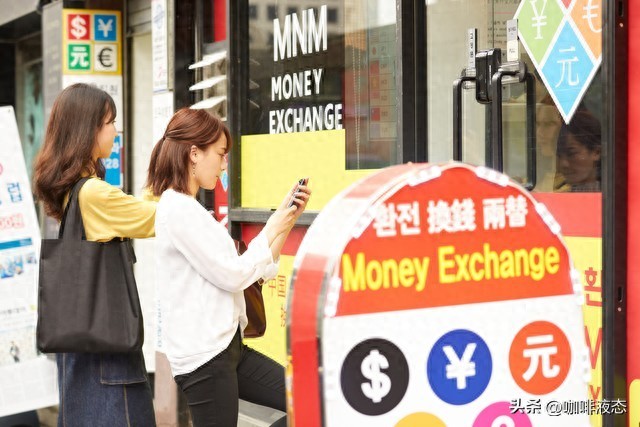 外汇额度限制_国内银行汇款美国银行注意事项_同城工商银行转账手续费