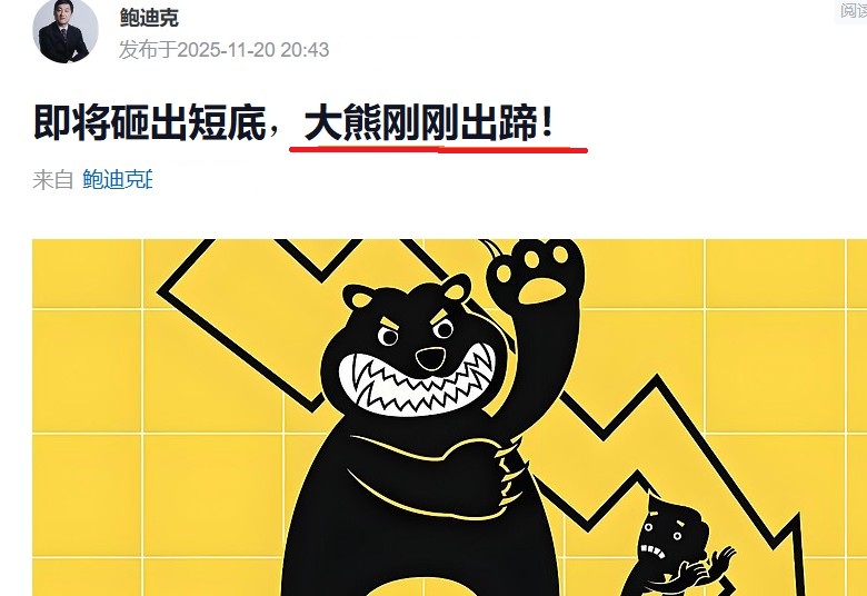 上证200点下跌任务_科创20%熊市门槛_c浪下跌小c