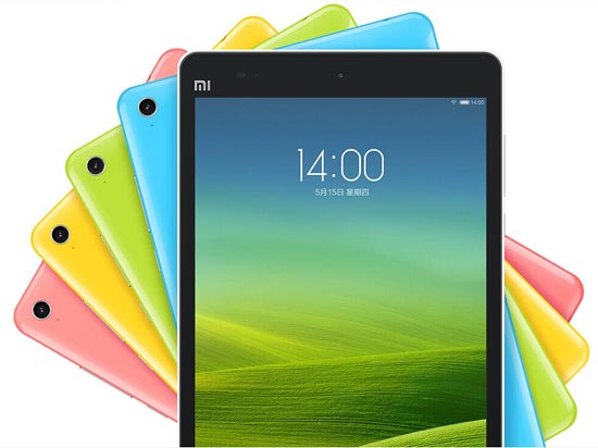 小米平板能看股票_小米平板2 双系统 平板市场