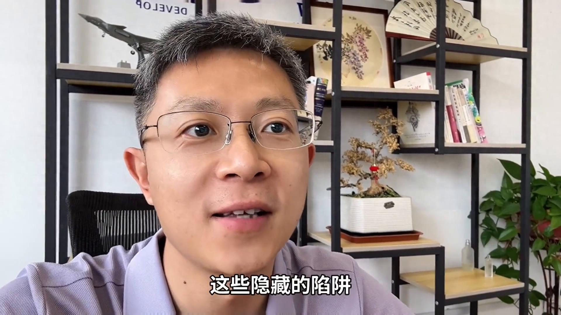 招标废标的情况有哪些_招标文件废话陷阱_投标常见错误