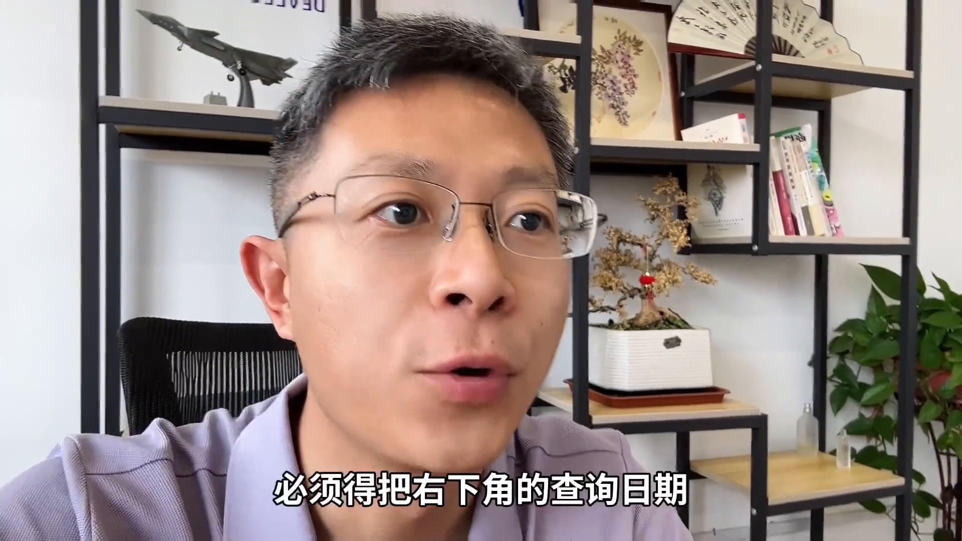 招标废标的情况有哪些_投标常见错误_招标文件废话陷阱