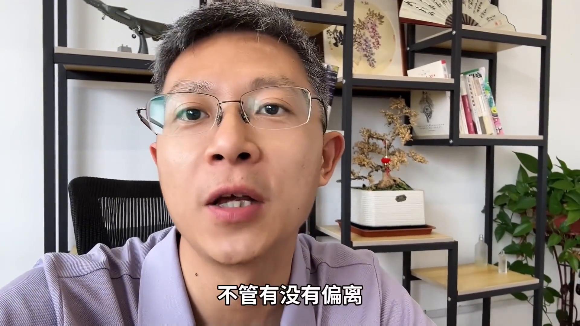 投标常见错误_招标废标的情况有哪些_招标文件废话陷阱