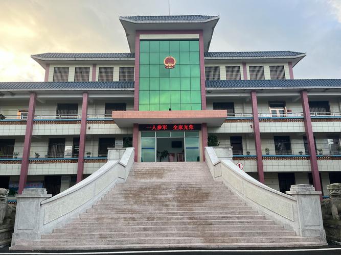 什么是风险投资基金_风险基金投资是什么意思_风险投资基金含义
