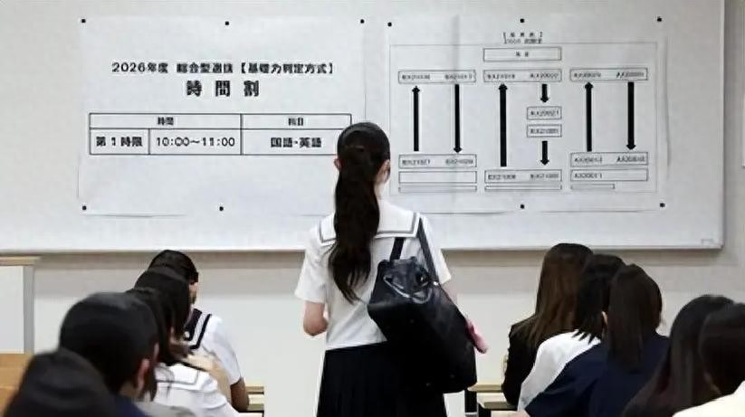 留学比较便宜的国家_日本留学费用_日本留学优势与劣势