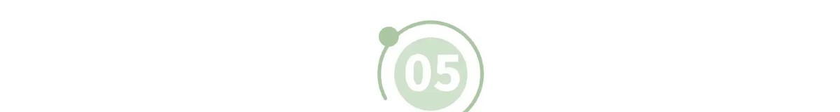 日本留学费用_留学比较便宜的国家_日本留学优势与劣势