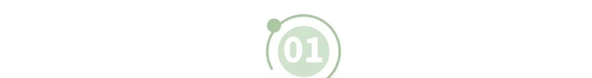 日本留学优势与劣势_留学比较便宜的国家_日本留学费用