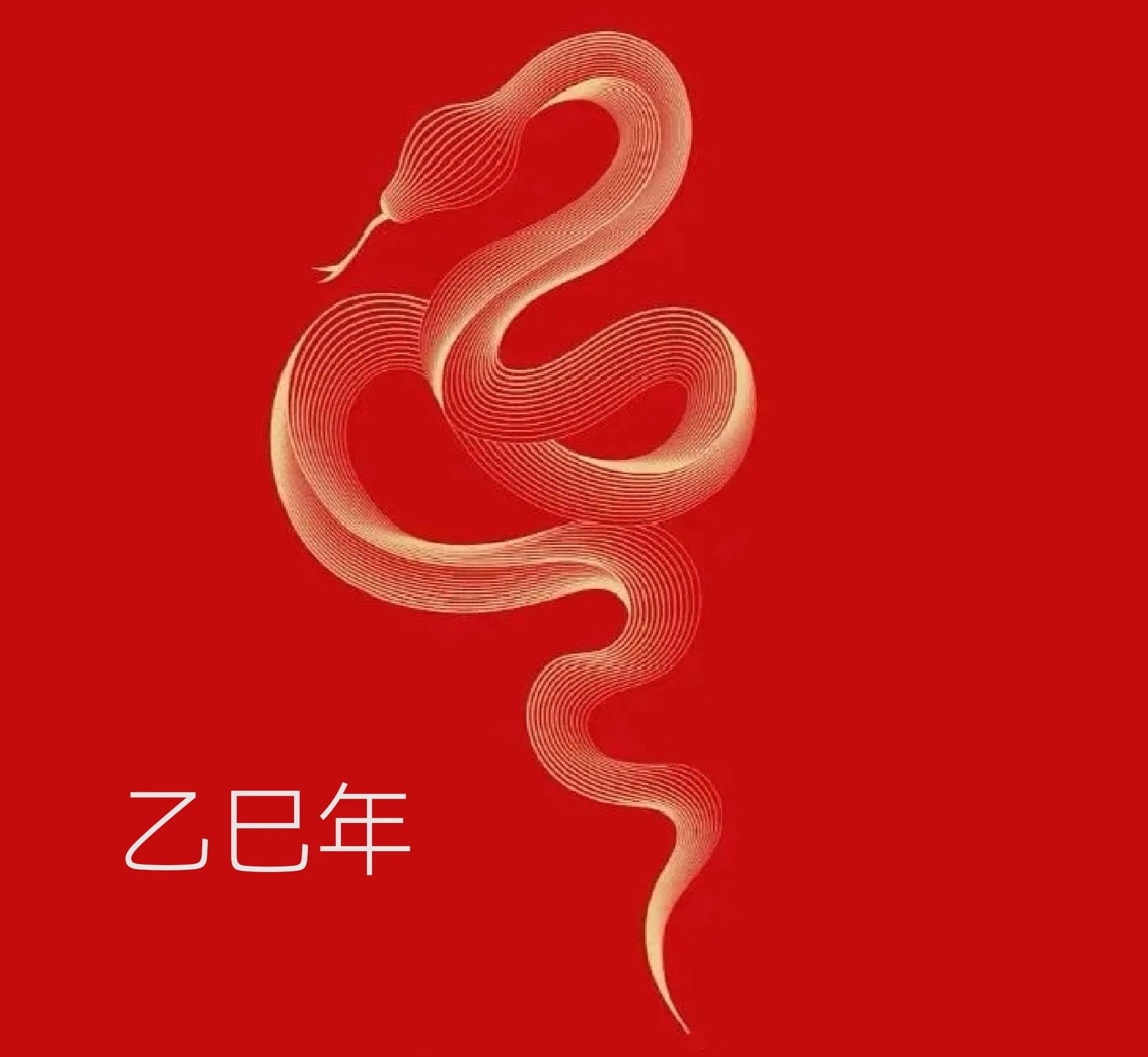 超级大乐透近十期开奖走势分析_大乐透大赢家走势图_超级大乐透历史同期同日奖号分布