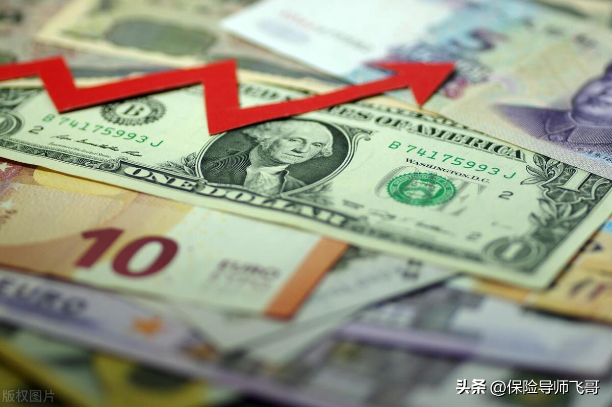 港股卖出后多久能买a股_港股通T+2交收_港股通资金到账规则