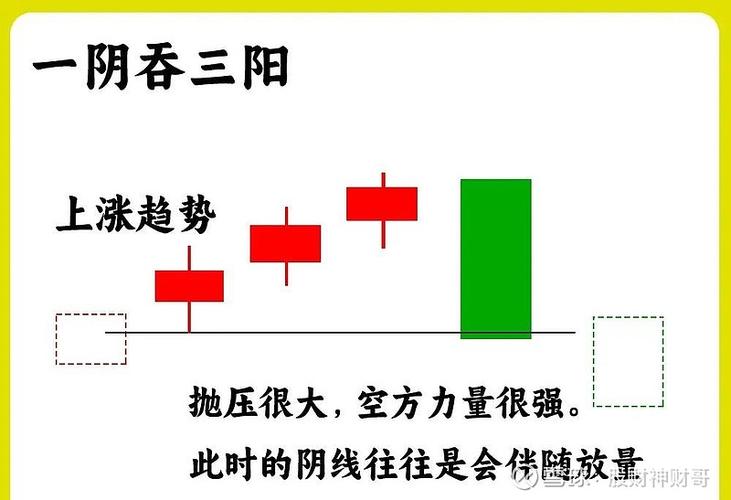 2026筹码最集中的股票_主力持仓分析_资金流向分析