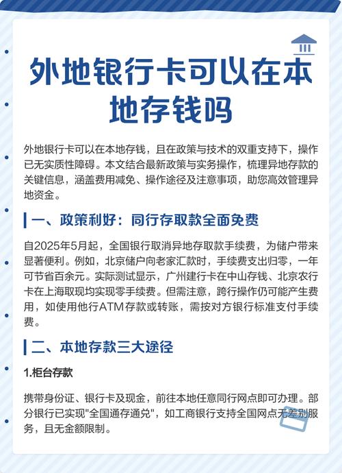 同城跨行取款手续费_同行异地取款免费_跨行取现手续费对比
