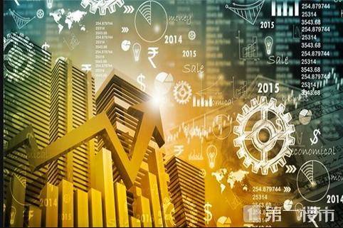 招商银行网上贷款_银行网络贷款申请_招商银行闪电贷介绍