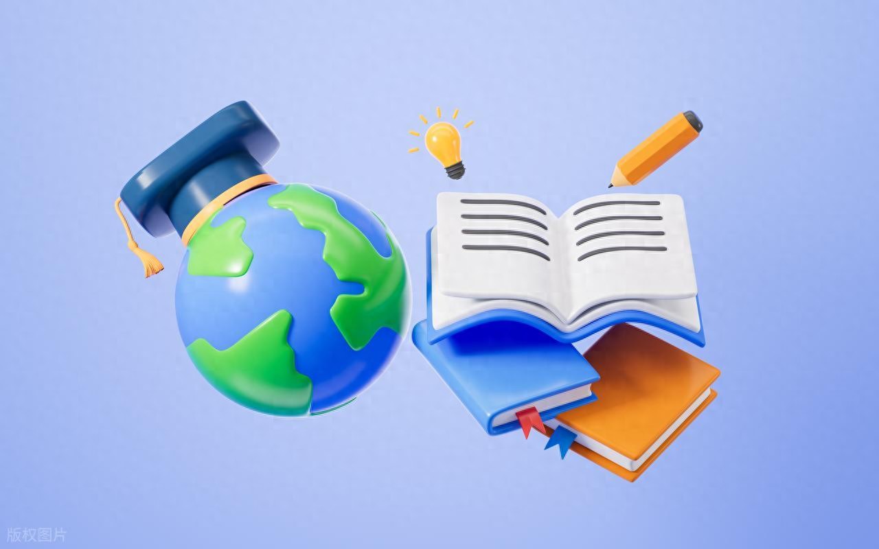 港新留学实力_留学鄙视链_留学比较便宜的国家