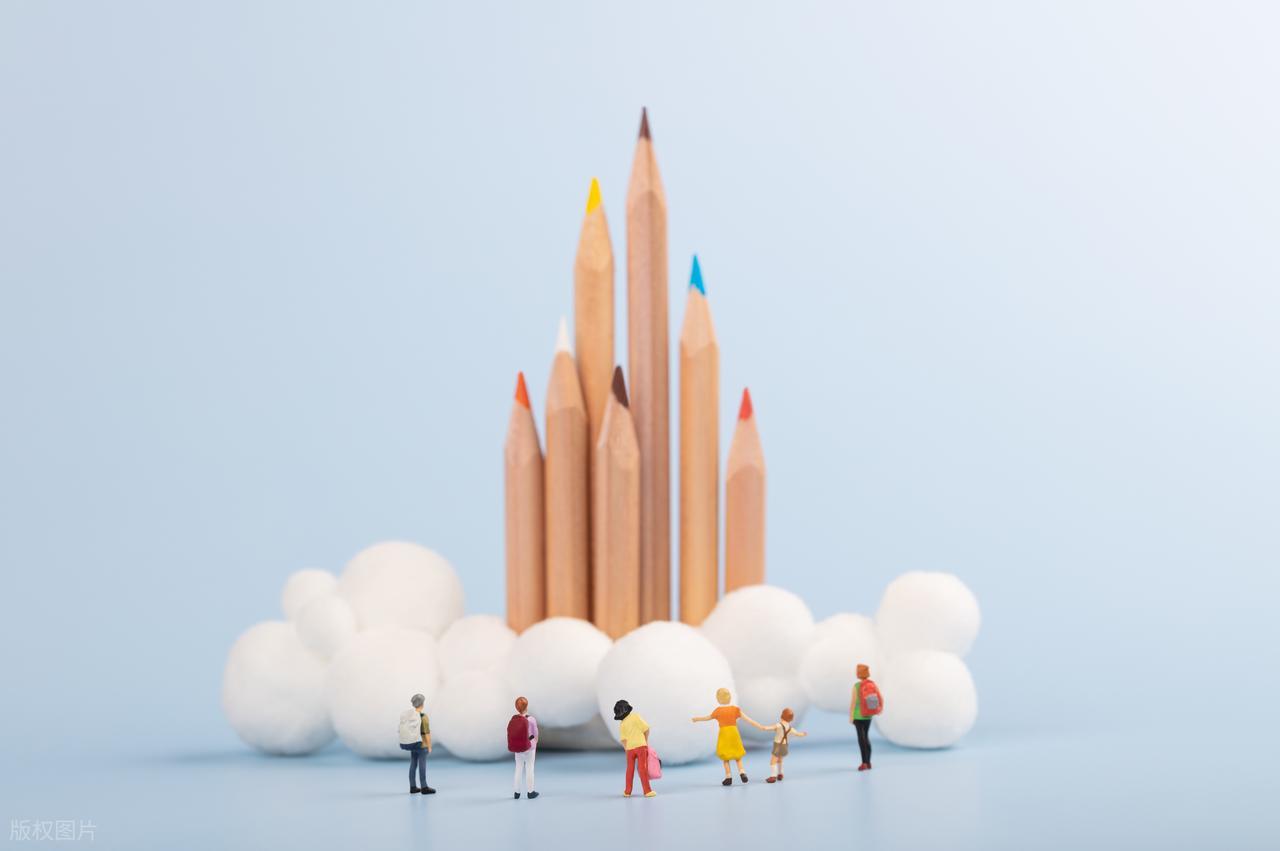 留学鄙视链_港新留学实力_留学比较便宜的国家