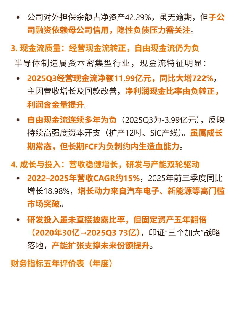 士兰微净利润增长 IDM模式 功率半导体行业转型_士兰微2026股价目标价