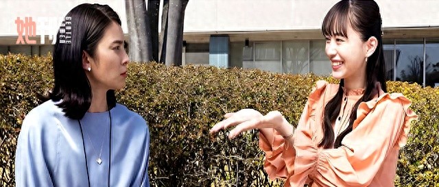 网友说不要脸她说不想再装熟了_30岁上海姑娘一晚上收回2万份子钱_宁波结婚随份子行情