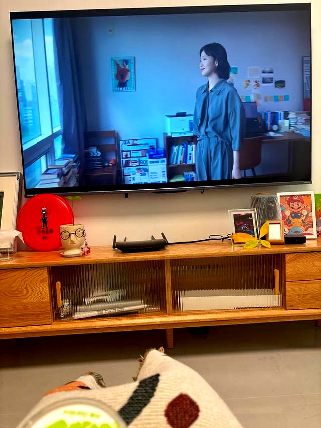 网友说不要脸她说不想再装熟了_宁波结婚随份子行情_30岁上海姑娘一晚上收回2万份子钱