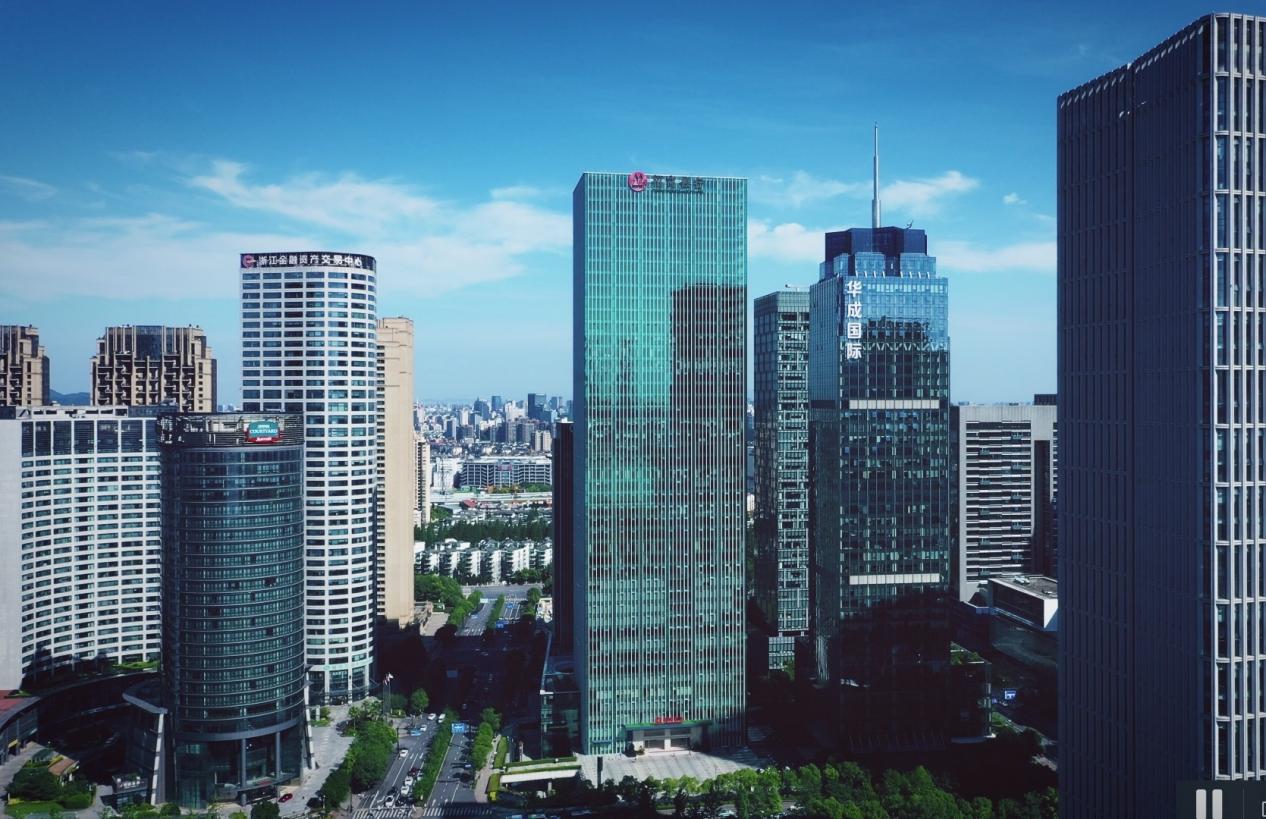 招商银行杭州分行小微企业贷款_招商银行杭州分行普惠金融服务_招商银行杭州萧山支行