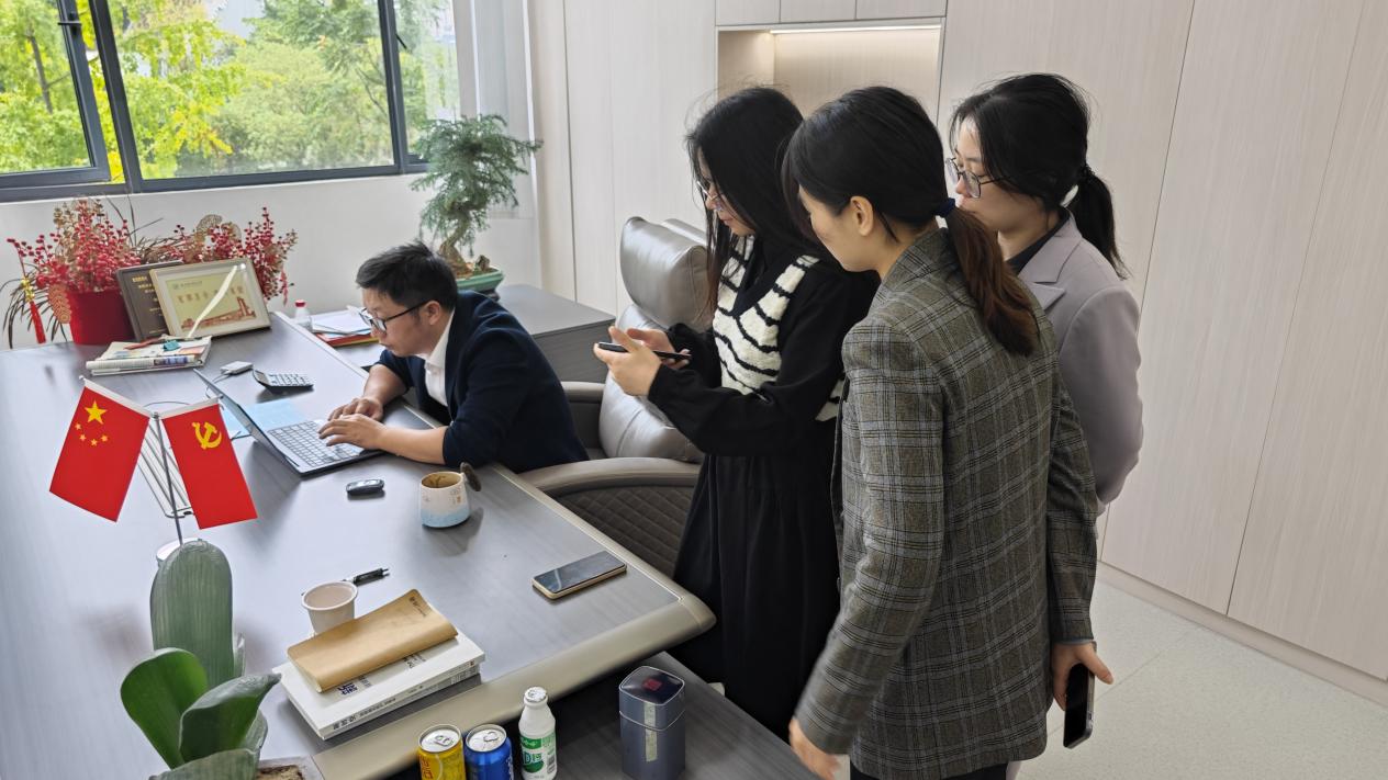 招商银行杭州分行小微企业贷款_招商银行杭州分行普惠金融服务_招商银行杭州萧山支行