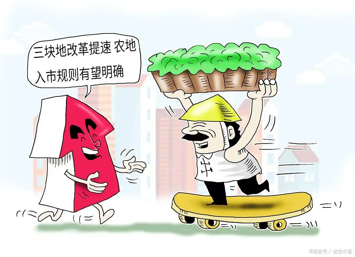 第二轮土地承包到期后再延长30年政策_2028年非农承包集体地到期后_2028年第二轮土地承包到期后重新分地政策